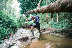 BIB: 
                            <button type="button" onclick="openModal(25376077)" class="btn btn-primary btn-sm float-right btn-popup" data-toggle="modal" data-target=".modal-high-quality">
                        <i class="fas fa-shopping-cart"></i> Add to Cart
                    </button>
                                            <button type="button" onclick="isThisMe(25376077, true)" class="btn btn-success btn-sm float-right btn-popup btn-isme hidden" data-toggle="tooltip" data-placement="bottom" title="นี่คือรูปของคุณใช่ไหม คลิกที่นี่เพื่อเอาเข้าอัลบั้ม">
                        <i class="fas fa-plus"></i> Add to album
                    </button>
                    <button type="button" onclick="isThisMe(25376077, false)" class="btn btn-warning btn-sm float-right btn-popup btn-isnotme hidden">
                        <i class="fas fa-ban"></i> Remove from album
                    </button>